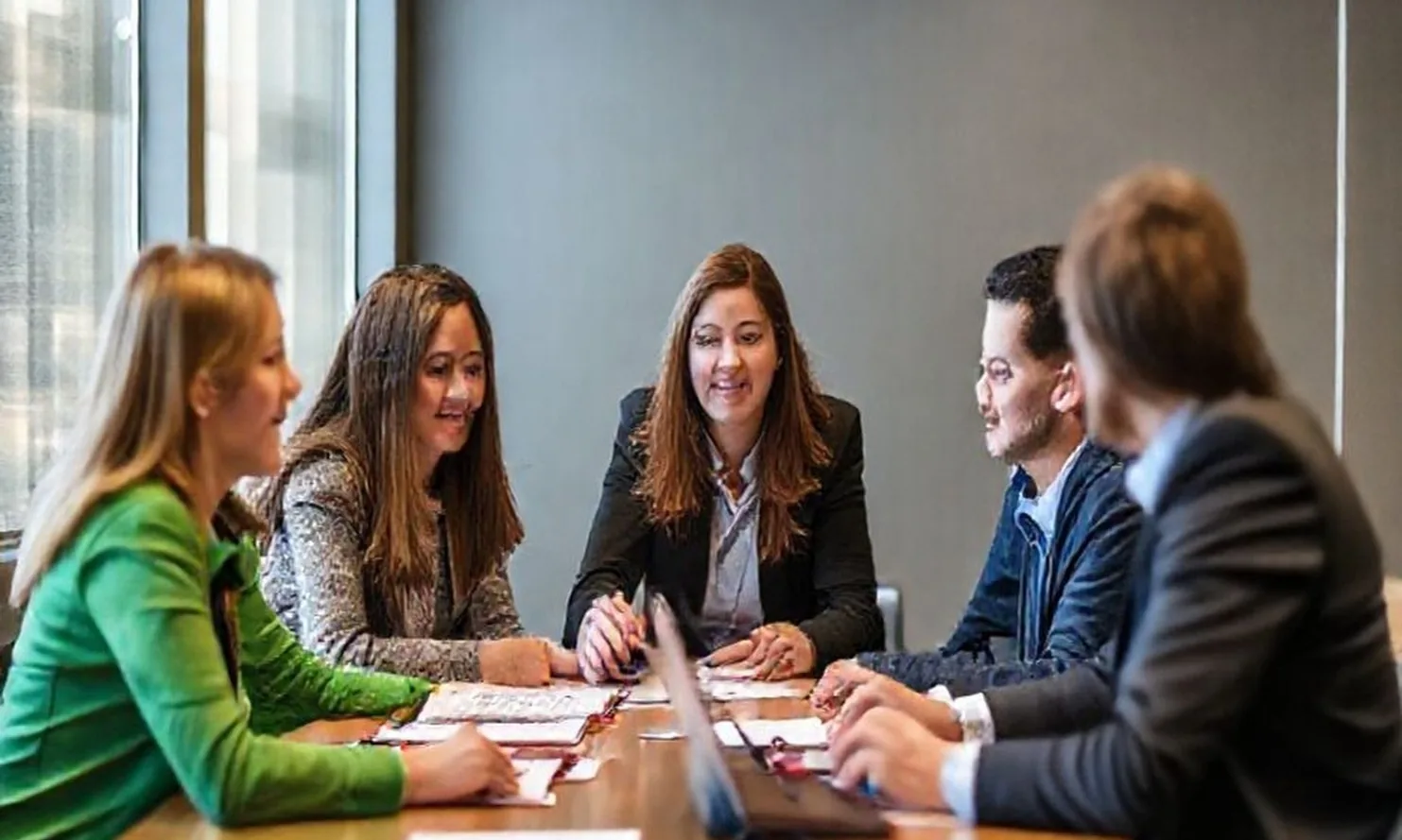 fundraising strategy workshop professional